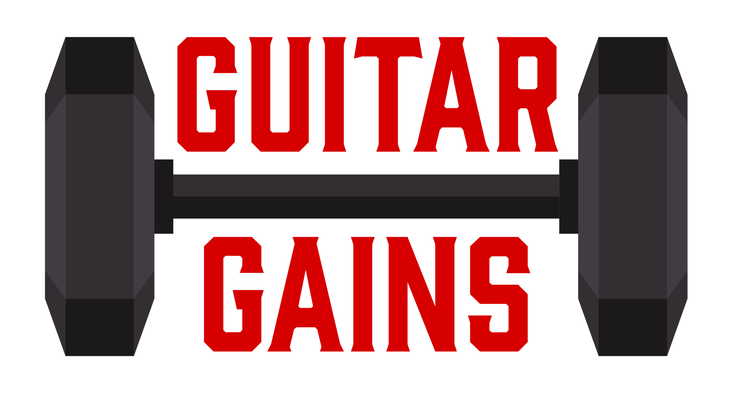 Guitar-Gains-Logo-Finals_GG-black-rect